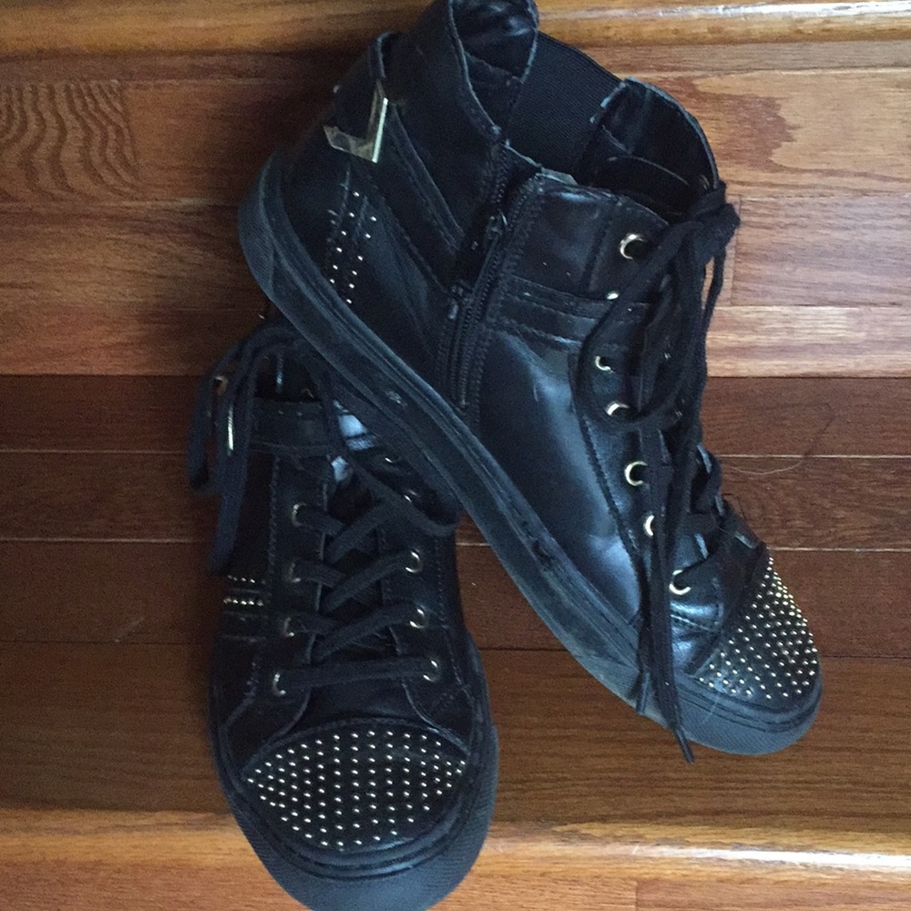Aldo Sneakers